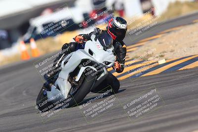 media/Jan-14-2024-SoCal Trackdays (Sun) [[2e55ec21a6]]/Turn 16 Set 2 (1125am)/